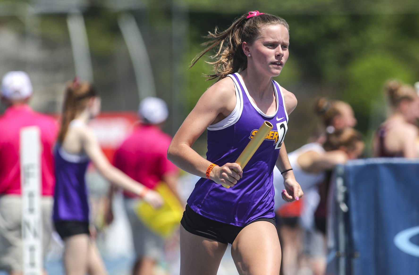 051619-qct-spt-iowa-state-track-043